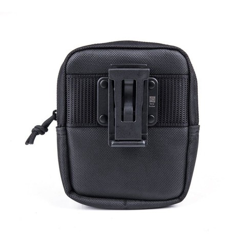 Чохол підсумок на пояс Nextorch V23X-carry