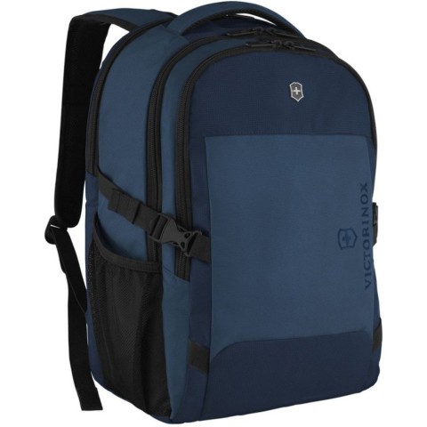 Рюкзак для ноутбука Victorinox Travel VX SPORT EVO/Deep Lake