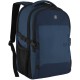 Рюкзак для ноутбука Victorinox Travel VX SPORT EVO/Deep Lake