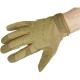 Рукавички Mechanix Original S Coyote