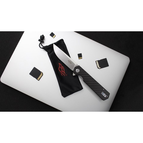 Ніж складаний Firebird FH11CF