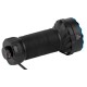 Ліхтар Olight Marauder Mini 2