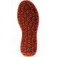 Черевики забродні Grundens Bedrock 9 Anchor