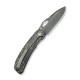 Ніж складаний Weknife Inmate WE23096B-4