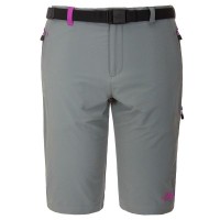Women’s Roca Short