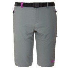 Women’s Roca Short