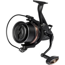Котушка Brain Mission SE Baitrunner 9000 12+1BB 4.1:1