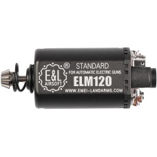 Мотор E&L ELM120