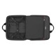 Бізнес-кейс Victorinox VX ONE, 35 л