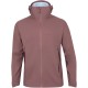 Куртка Frontier Erica XXL 10K/10K Brown