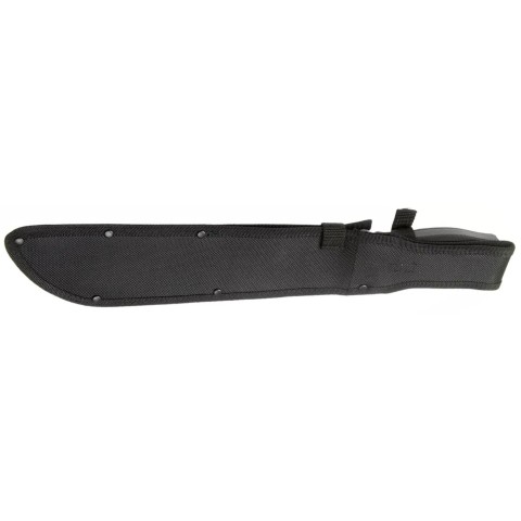 Мачете Boker Magnum CSB Latin Black