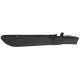 Мачете Boker Magnum CSB Latin Black