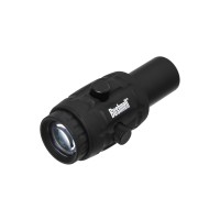 Прицел Bushnell, AR Optics, 3X Magnifier
