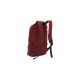 Рюкзак Victorinox Travel Accessories 4.0 Packable складаний Черв. (16л) (25x46x14)