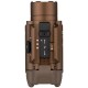 Фонарь Olight PL-3R Valkyrie Desert Tan
