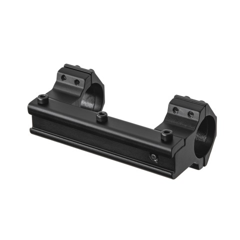 CPM1PA-25H Кільця Сrosman 1 