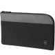Косметичка Victorinox TRAVEL ACCESSORIES 5.0/Black