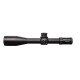 Приціл оптичний KAHLES K 624i CW 6-24x56 / MSR-left