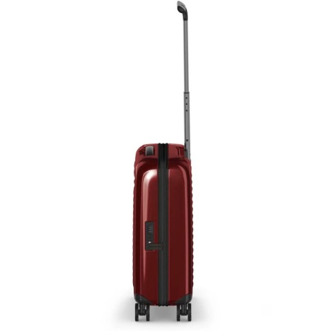 Валіза Victorinox AIROX/Victorinox Red Маленька