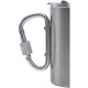 Термокружка Skif Outdoor Loner Cup C 450 мл