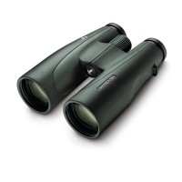 Бинокль Swarovski 10x42 SLC WB