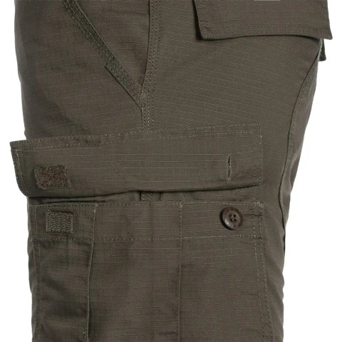 Брюки Pentagon BDU 2.0 44 Ranger Green