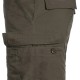 Брюки Pentagon BDU 2.0 44 Ranger Green
