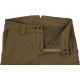 Брюки Skif Tac SoftShell Gamekeeper S Олива