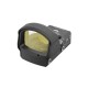 Прицел коллиматорный LEUPOLD DeltaPoint Pro 2.5 MOA