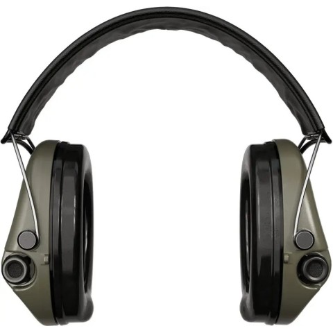 Навушники активні Sordin Supreme Pro