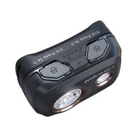 Налобний ліхтар Fenix HL32R-T