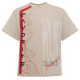 Футболка Favorite Red Line XL (oversize) Tash