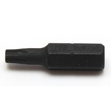 Біта Victorinox Swisstool Torx 20