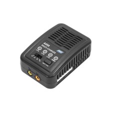 Зарядное устройство ASG А450 LiPo/NiMH/LiFe/LiHV