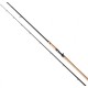 Спіннінг Savage Gear Alpha SG6 Monster 2.38m 60-120g