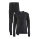 Core Dry Baselayer Set Junior