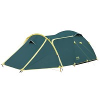 Намет Tramp Lite Hunter 3 camo UTLT-001