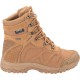 Ботинки Alpine Crown Phantom 43 Хаки