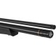 Винтовка пневматическая BSA Scorpion TS HP 4,5 мм