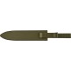 Піхви Skif Predator, olive