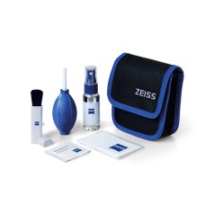 Набор по уходу за оптикой Zeiss Lens Cleaning Kit