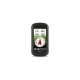 Навігатор Garmin Montana 610