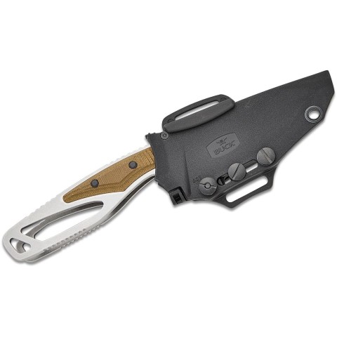 Набір ножів Buck 