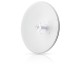 Антена Ubiquiti RocketDish 30dBi, 5GHz, Rocket Kit, Light Weight - Kit of 2 pcs(RD-5G30-LW)
