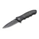 Нож Boker 
