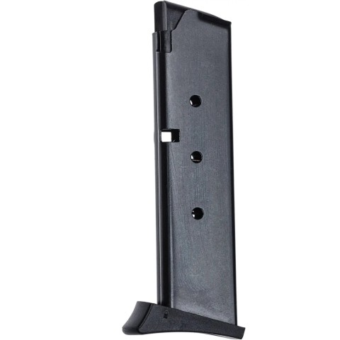 Пістолет стартовий Retay F29 кал. 9 мм. Black