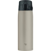 Термокружка Zojirushi SM-VA60XA 0.60 л