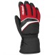 Reusch Torrent GTX