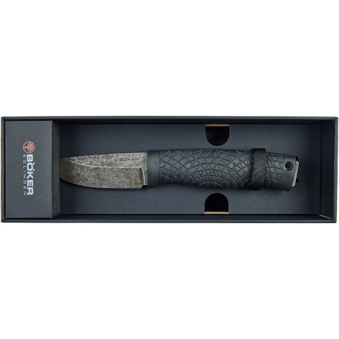 Нож Boker Bronco Mini