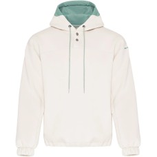 Худі Frontier Rubi XL Men Tash